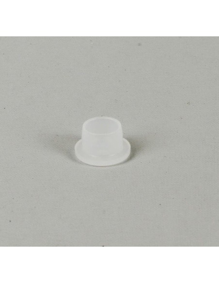 RM69 Aftapplug Kunststof | Shipsworld