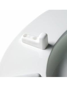 RM69 Seatsaver voor Standaard Toilet | Shipsworld