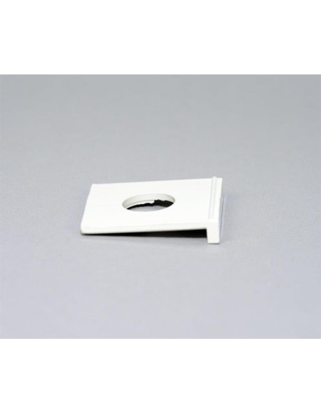 RM69 Klepkastplaat Kunststof | Shipsworld
