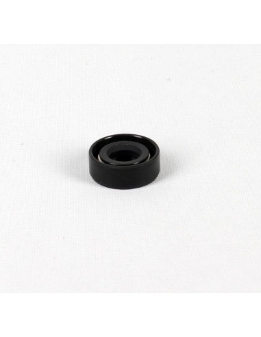 RM69 Keerring | Shipsworld