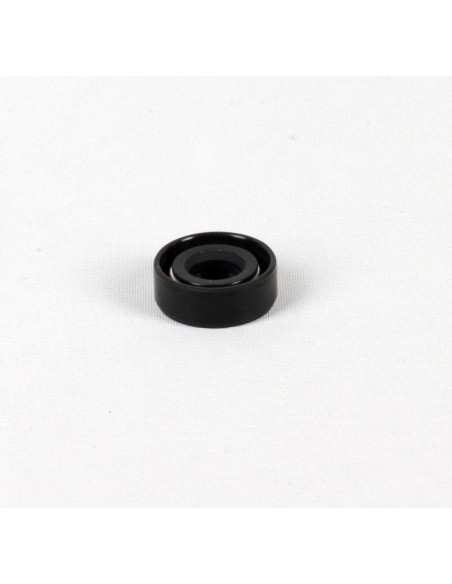 RM69 Keerring | Shipsworld