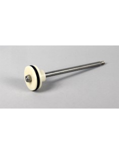 RM69 Zuigerstang met zuiger | Shipsworld