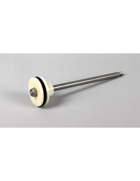RM69 Zuigerstang met zuiger | Shipsworld