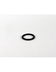 RM69 Zuigerring Kunststof | Shipsworld