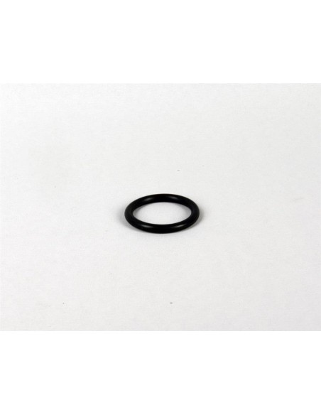 RM69 Zuigerring Kunststof | Shipsworld