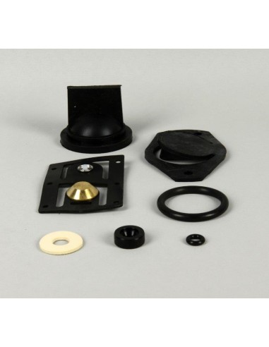 RM69 Reparatieset Handpomp | Shipsworld