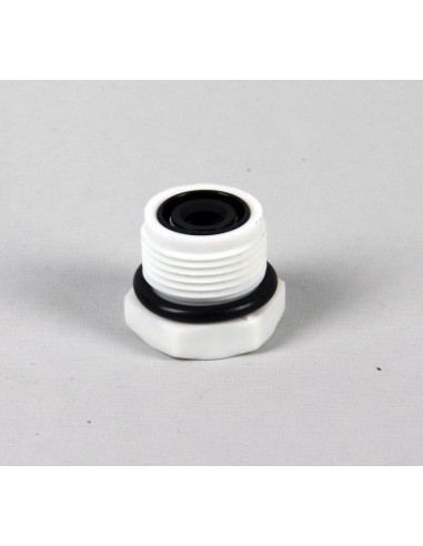 RM69 Asgeleider Sealock compleet | Shipsworld