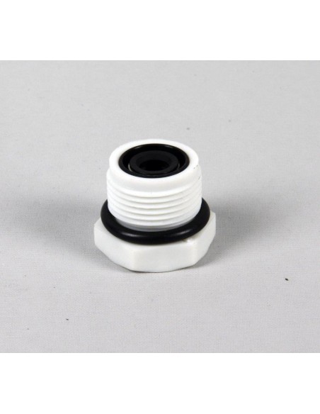 RM69 Asgeleider Sealock compleet | Shipsworld