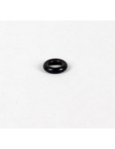 RM69 O-ring t.b.v. hefboom | Shipsworld