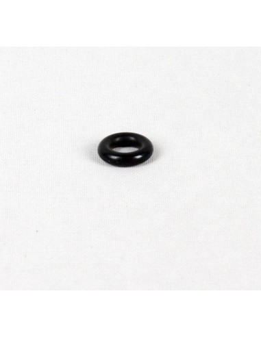 RM69 O-ring t.b.v. hefboom | Shipsworld
