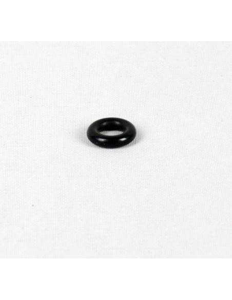 RM69 O-ring t.b.v. hefboom | Shipsworld