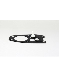 RM69 Bovenklep Sealock | Shipsworld