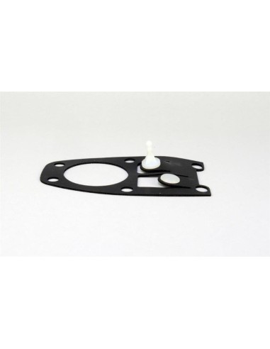 RM69 Bovenklep Sealock | Shipsworld