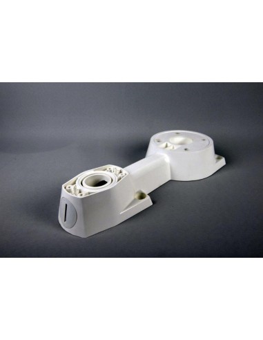 RM69 Basis Sealock | Shipsworld