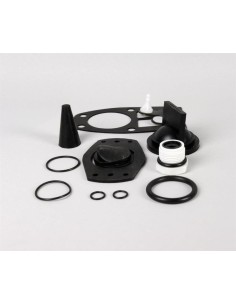 RM69 Reparatieset Sealock handpomp | Shipsworld