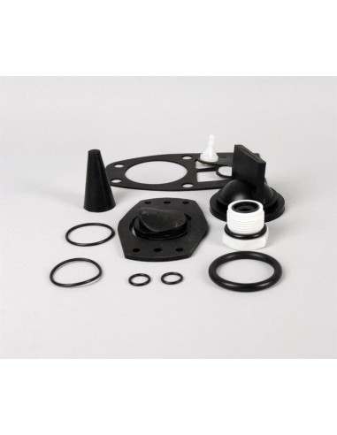 RM69 Reparatieset Sealock handpomp | Shipsworld