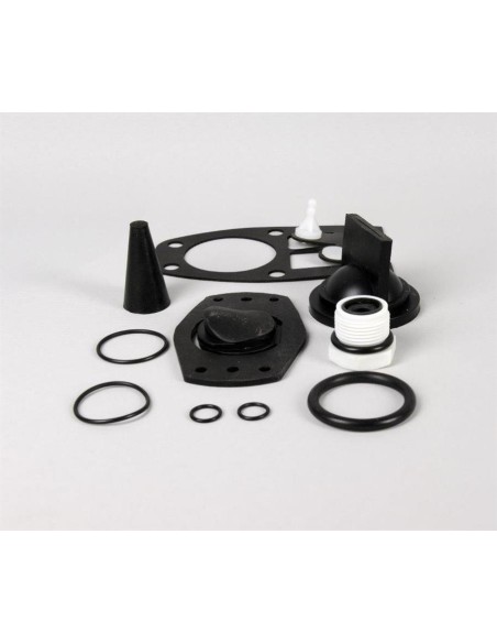 RM69 Reparatieset Sealock handpomp | Shipsworld