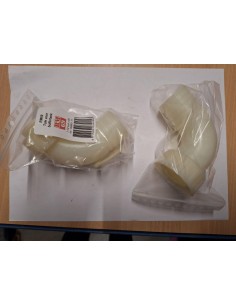 RM69 Tule 1.1/2 inch x 40 voor Vuilwatertank | Shipsworld