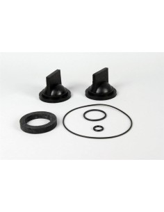 RM69 Reparatieset Tweewegkranen | Shipsworld