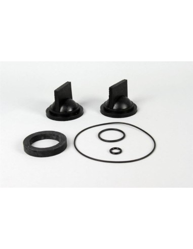 RM69 Reparatieset Tweewegkranen | Shipsworld
