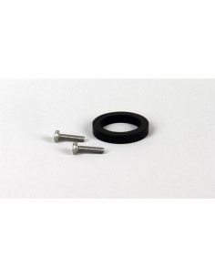 RM69 Pakking Klep en Toiletpomp | Shipsworld