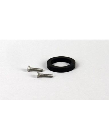 RM69 Pakking Klep en Toiletpomp | Shipsworld