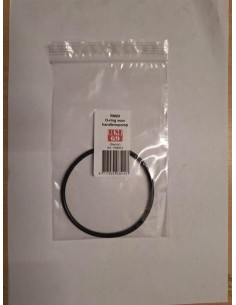 RM69 O-ring voor handlenspomp Senior | Shipsworld