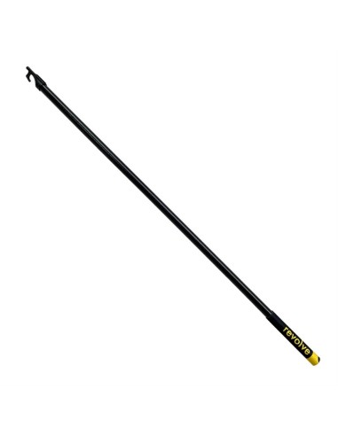 Revolve Oprolbare Pikhaak 190 cm | Shipsworld