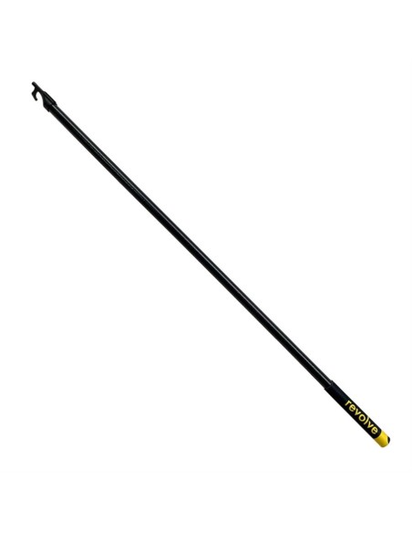 Revolve Oprolbare Pikhaak 190 cm | Shipsworld
