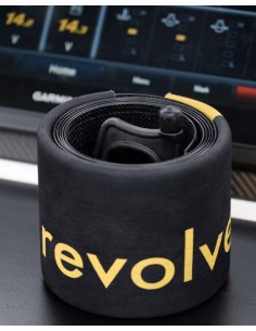 Revolve Oprolbare Pikhaak 190 cm | Shipsworld 2