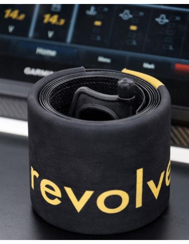 Revolve Oprolbare Pikhaak 190 cm | Shipsworld