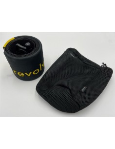 Revolve Opbergtas Pikhaak | Shipsworld 2