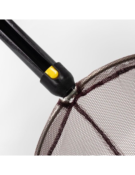 Revolve Universele Adaptor Oprolbare Steel | Shipsworld