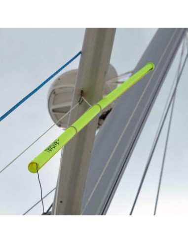 Revolve VHF nood antenne 2.5m | Shipsworld