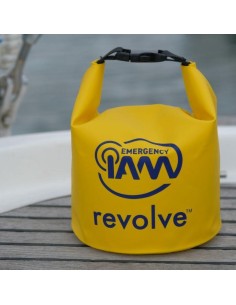 Revolve Opbergtas VHF Noodantenne RV8210 | Shipsworld