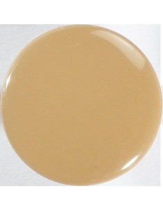 Surefas Caf 316 Kap A khaki | Shipsworld