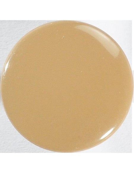 Surefas Caf 316 Kap A khaki | Shipsworld