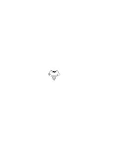 Surefas Stud parker CAF 316 C20x100 | Shipsworld