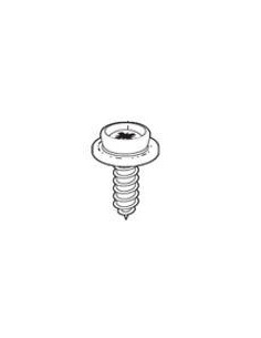 Surefas CAF 316 C Screw Stud Oversized 16 mm | Shipsworld