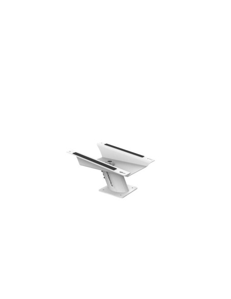 Scanstrut Starlink Montagesteun | Shipsworld