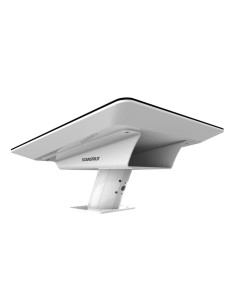 Scanstrut Starlink Montagesteun | Shipsworld 2