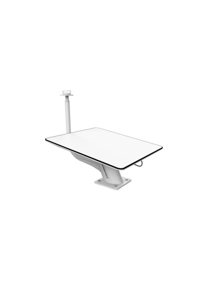Scanstrut Starlink Montagesteun | Shipsworld