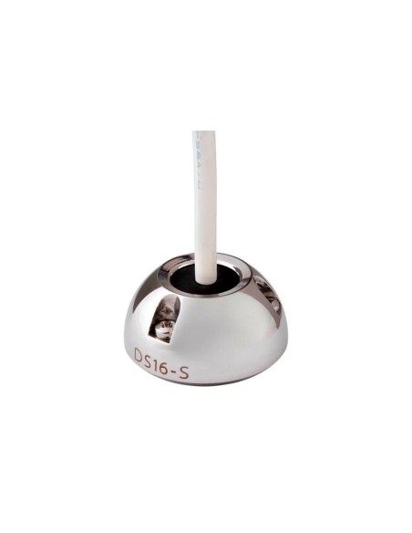 Scanstrut RVS Dekdoorvoer Ø39 mm | Shipsworld