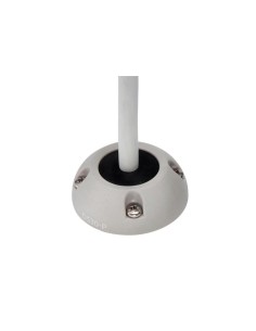 Scanstrut Dekdoorvoer Zwart Ø59 mm | Shipsworld 2
