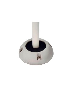 Scanstrut Dekdoorvoer Ø69 mm Kunststof | Shipsworld 2