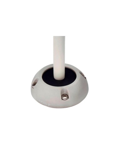 Scanstrut Dekdoorvoer Ø69 mm Kunststof | Shipsworld