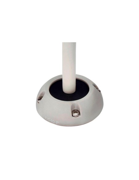 Scanstrut Dekdoorvoer Ø69 mm Kunststof | Shipsworld