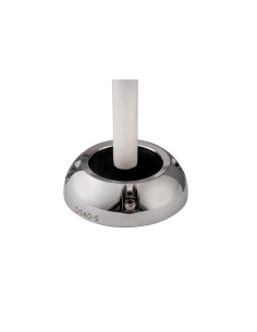 Scanstrut RVS Dekdoorvoer Ø69 mm | Shipsworld 2