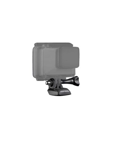 ROKK Mini top GoPro & Garmin VIRB houder | Shipsworld