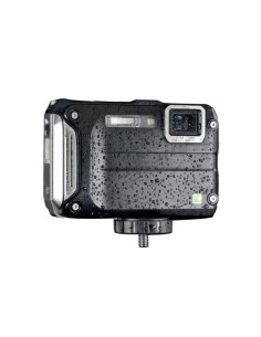 Scanstrut ROKK Mini Camera Houder 1/4 Inch | Shipsworld